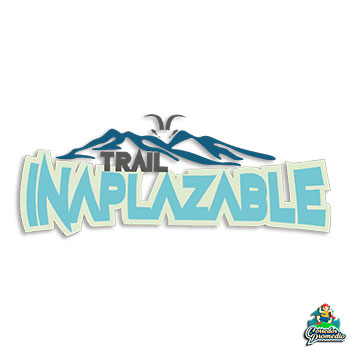 Inaplazable Trail