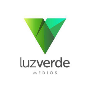 Luz Verde Medios