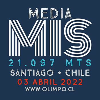 Media MIS