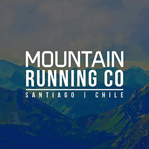 Mountain Running Co.