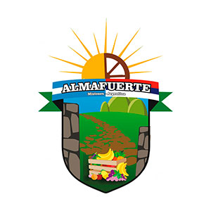 Municipalidad de Almafuerte