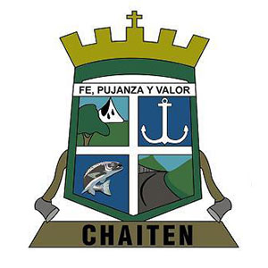Municipalidad de Chaitén