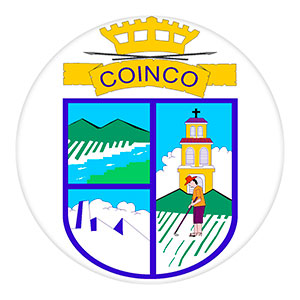 Municipalidad de Coinco