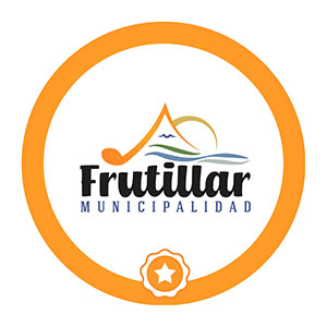 Municipalidad de Frutillar