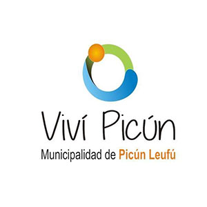 Municipalidad de Picún Leufú