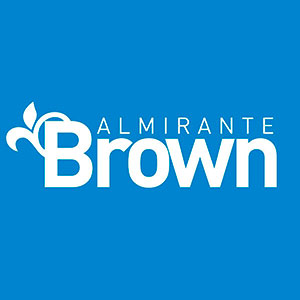 Municipio de Almirante Brown
