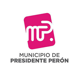 Municipio de Presidente Perón
