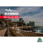 Oceanman Viña del Mar