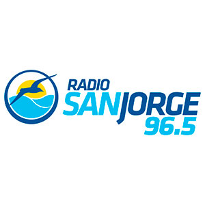 Radio San Jorge 96.5