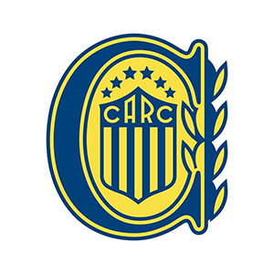 Club Atlético Rosario Central