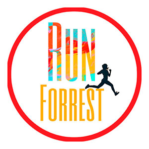 Run Forrest Club
