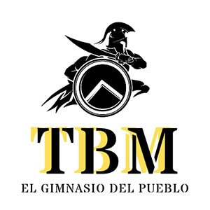 TBM Espacio Funcional