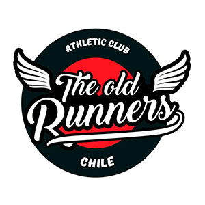 The Old Runners