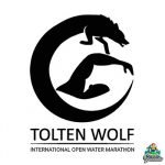 Tolten Wolf International