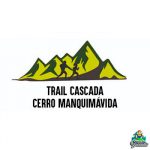 Trail Cascada Cerro Manquimávida
