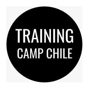 Training Camp Chile