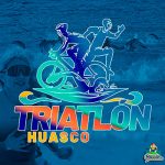 Triatlón Huasco