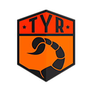 TYR Producciones