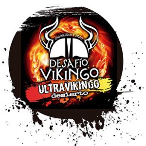 UltraVikingo33