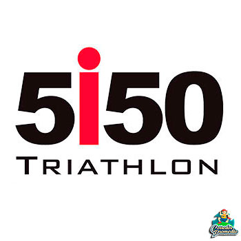5150 Triathlon Buenos Aires