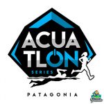 Acuatlón Villa La Angostura