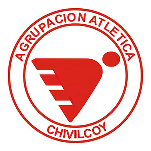 Agrupación Atlética Chivilcoy