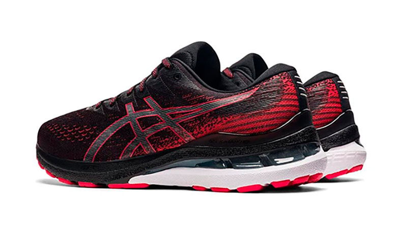 ASICS Gel Kayano 28