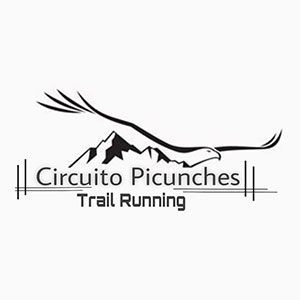 Circuito Picunches Trail Running