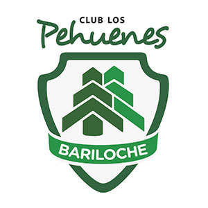 Club Los Pehuenes