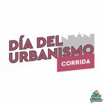 Corrida Día del Urbanismo