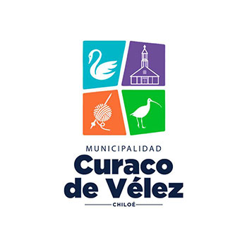 Municipalidad de Curaco de Vélez