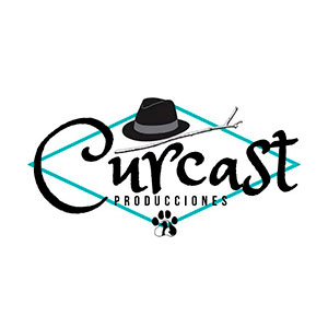 Curcast Producciones