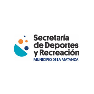 Secretaría de Deportes y Recreación del Municipio de La Matanza