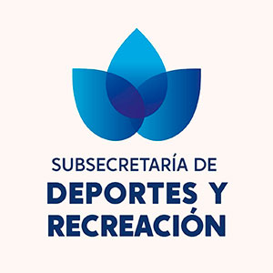Subsecretaría de Deportes y Recreación del Municipio de Moreno