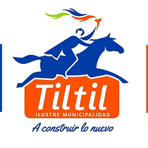 Departamento de Deportes de la Municipalidad de Tiltil