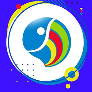 Dirección de Deportes de Tres Arroyos