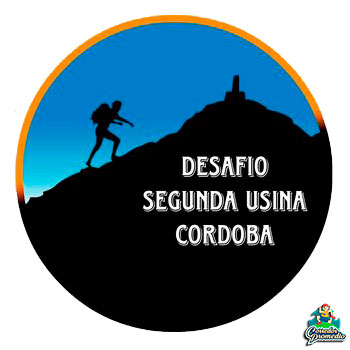 Desafío Segunda Usina