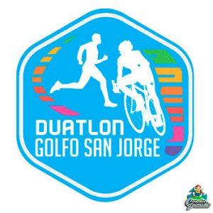 Duatlón Golfo San Jorge
