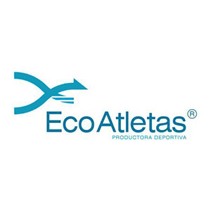 EcoAtletas