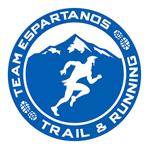 Club Deportivo Espartanos Trail & Running
