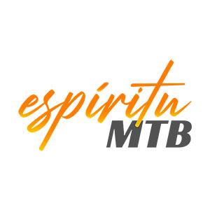 Espíritu MTB