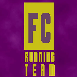 FC Running Team