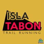 Isla Tabón Trail Running