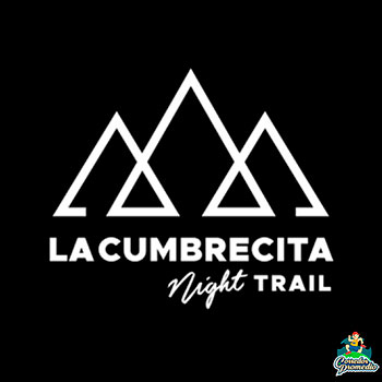 La Cumbrecita Night Trail