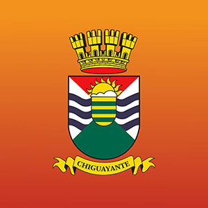 Municipalidad de Chiguayante