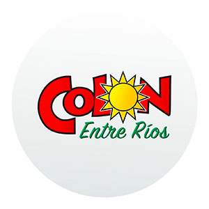 Municipalidad de Colón