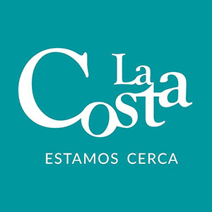 Municipalidad de La Costa