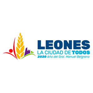 Municipalidad de Leones