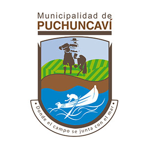 Municipalidad de Puchuncaví