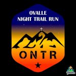 Ovalle Night Trail Run